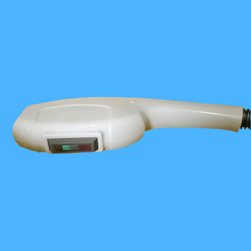 Top Quality Updated DPL E-light handpiece in stock