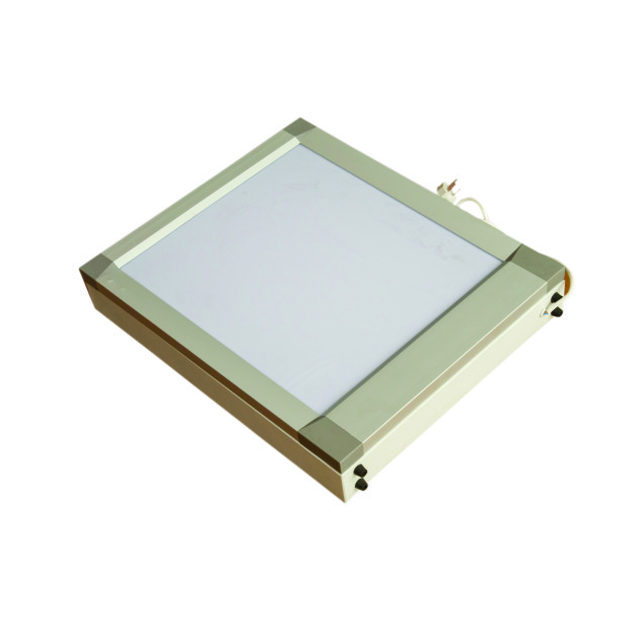 Medical Single/Double/Triple X-Ray View Box