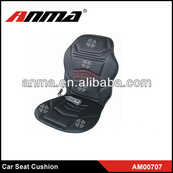 car massage cushion with heat