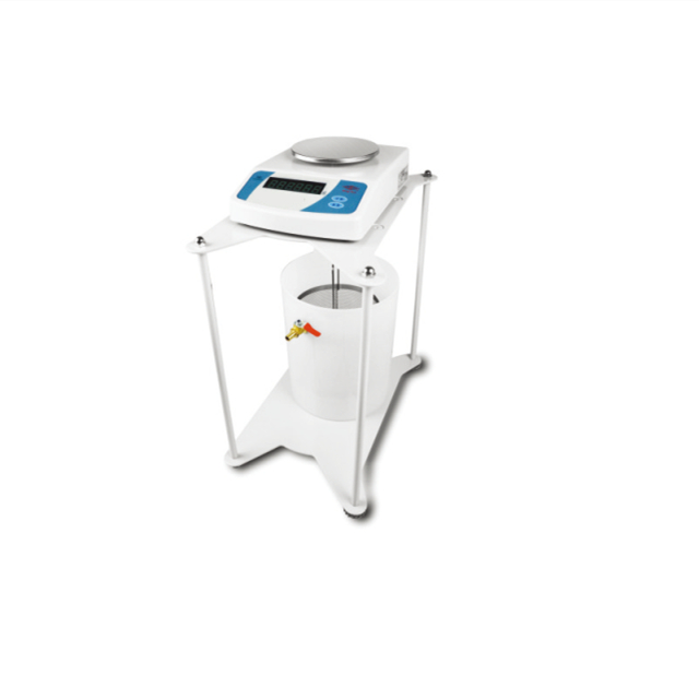 Laboratory Electronic Analytical Weighing Balance Scale Price JJ Series