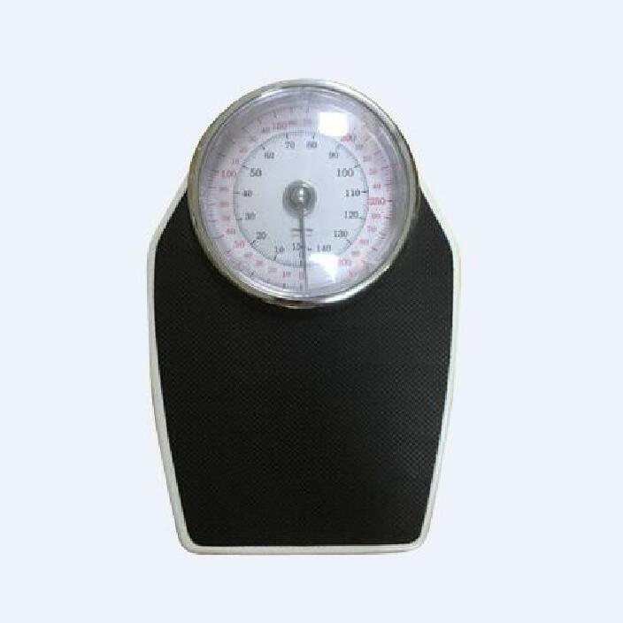 Portable High Quality Digital Cheap Personal Bath Scale Price