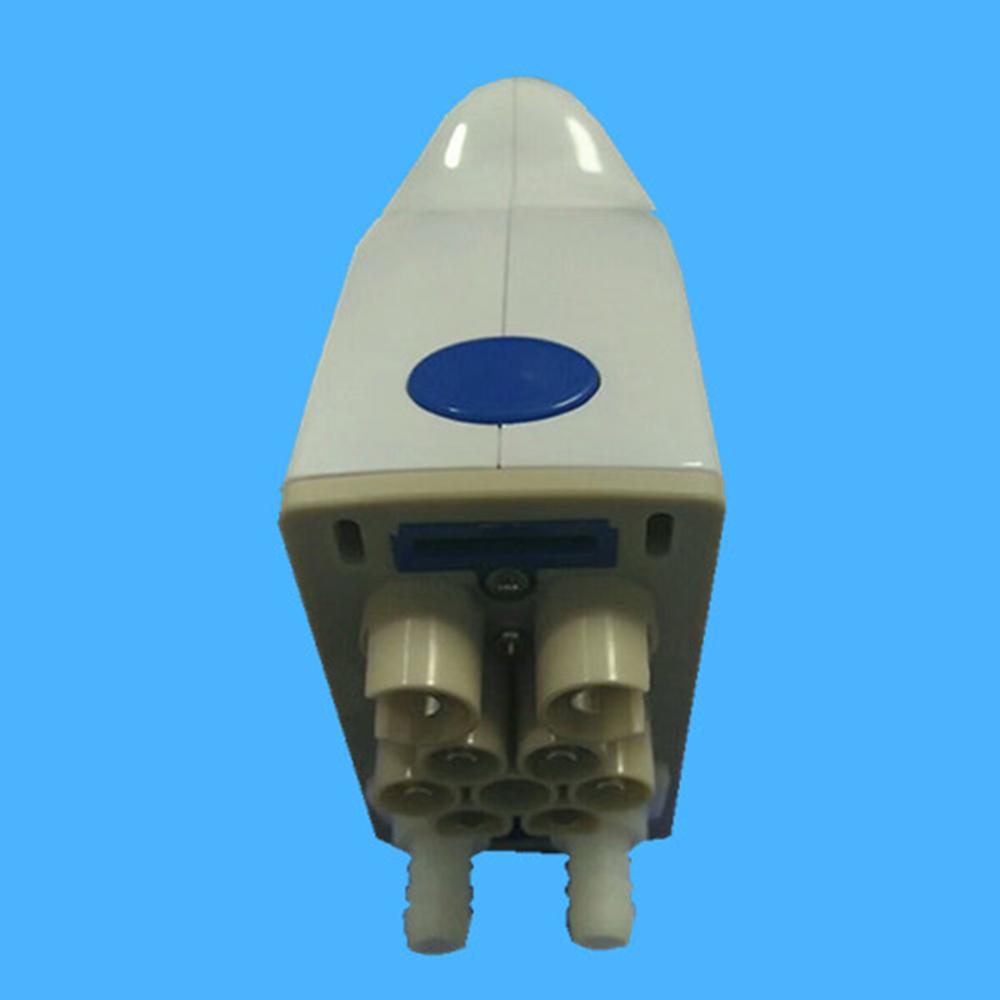 Professional CPC Connector for all kinds of beauty machine