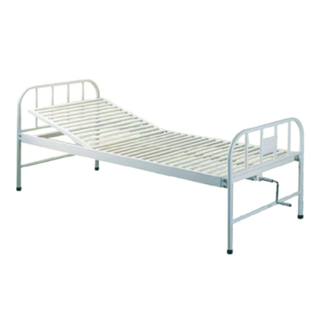 Hospital Bed Medical Prices WN616/613