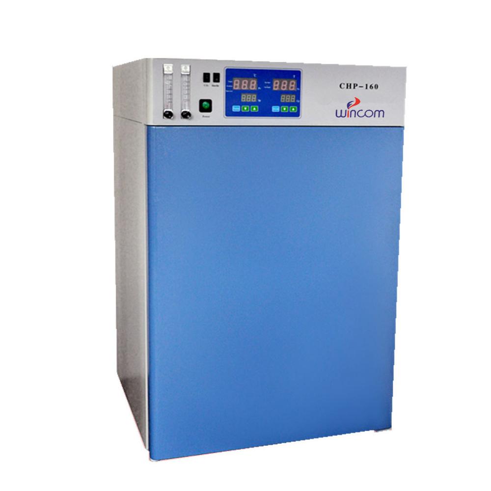 IVF co2 incubator