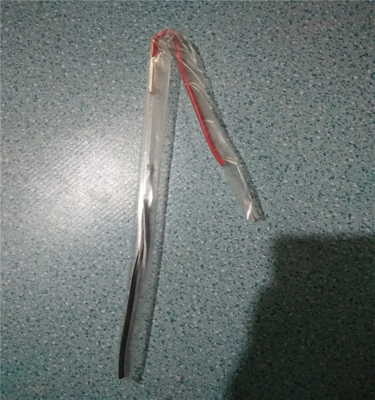 20% off hair removal machine Xenon Lamp Laser Flash lamp