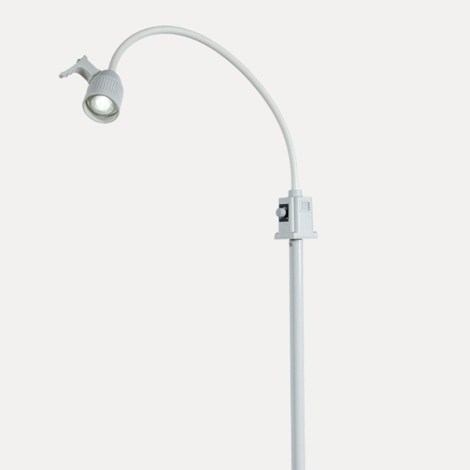 Examination Operation Lamp For ZC0803