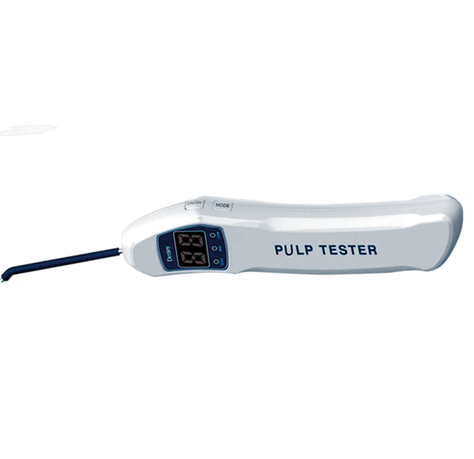 DY310 Pulp Tester Effectively test tooth pulp vitality