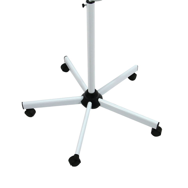 Physical professional pdt led infrared light therapy lamp equipment for sale