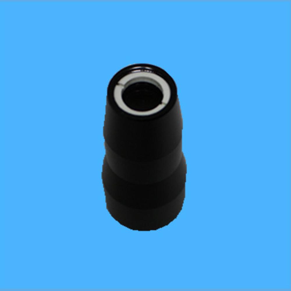 CE ISO Certification 532nm laser probe in stock