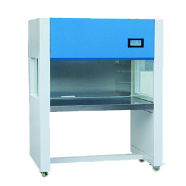 Laminar flow unit cabinet LAFC-V1 Wincom