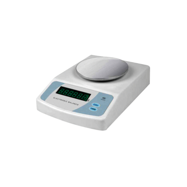 Electronic Balance Scale