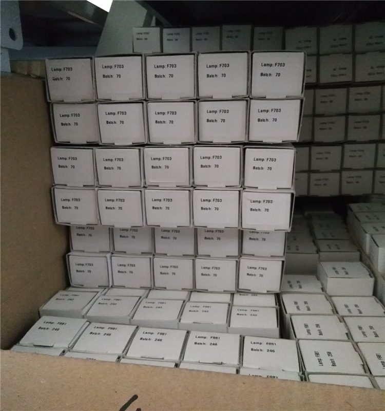 China good quality reliable shr xenon ipl for Laser for hair removal