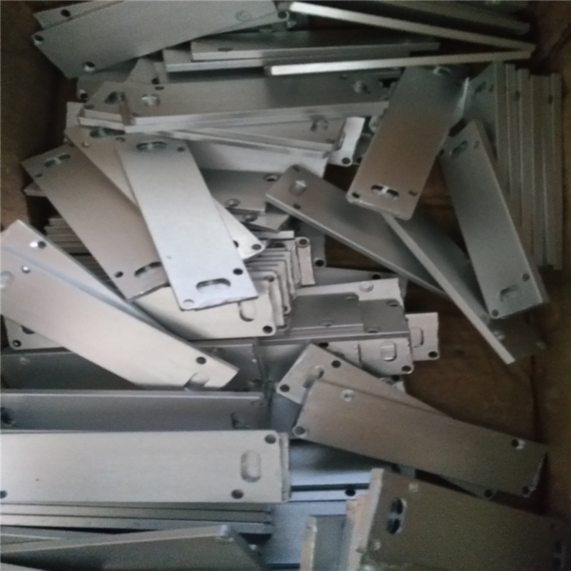 High quality practical laser diode ipl spare parts in stock