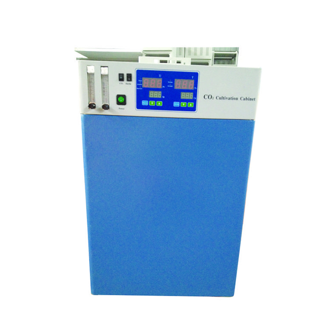 Supply High quality Anaerobic incubator Lab Equipment for Laboratory