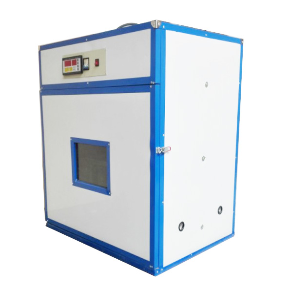chicken egg incubator hatching machine