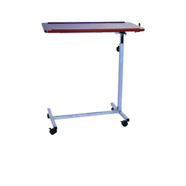 Hospital Overbed table WN655