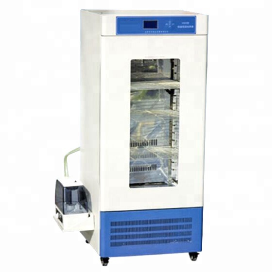 Want to buy Biochemical Constant Temperature and Humidity Incubator