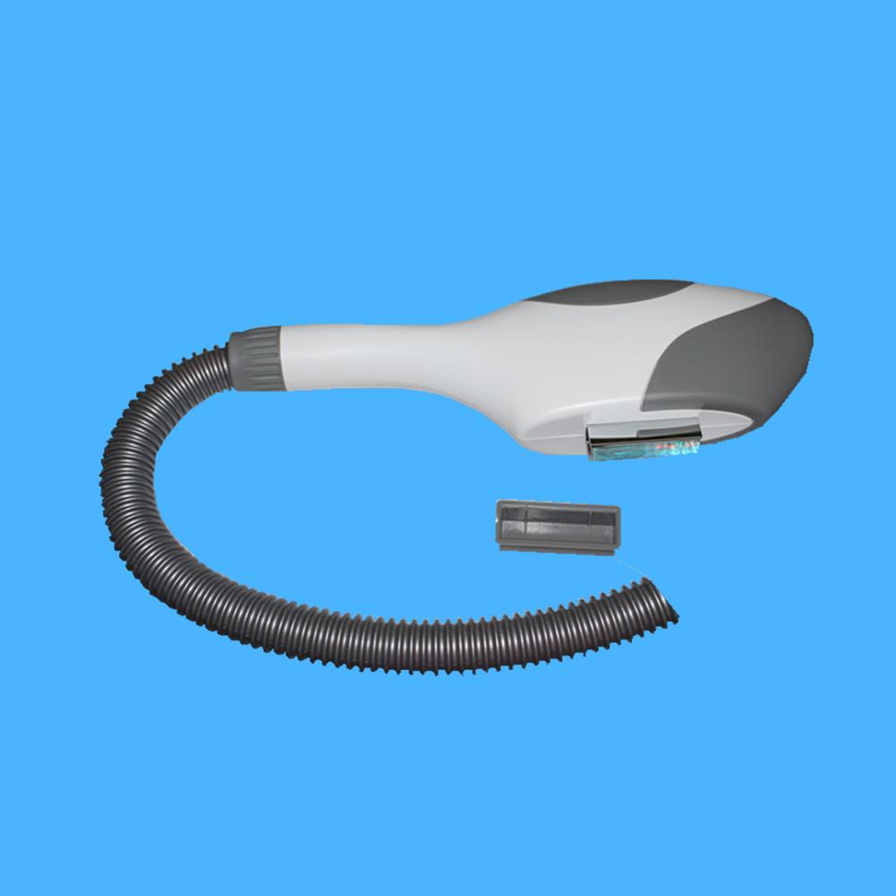 20% off 5 filters hair removal machine parts ipl laser handle