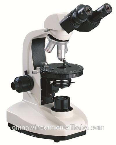 Polarize Microscope with wild field for sale -JPL1350