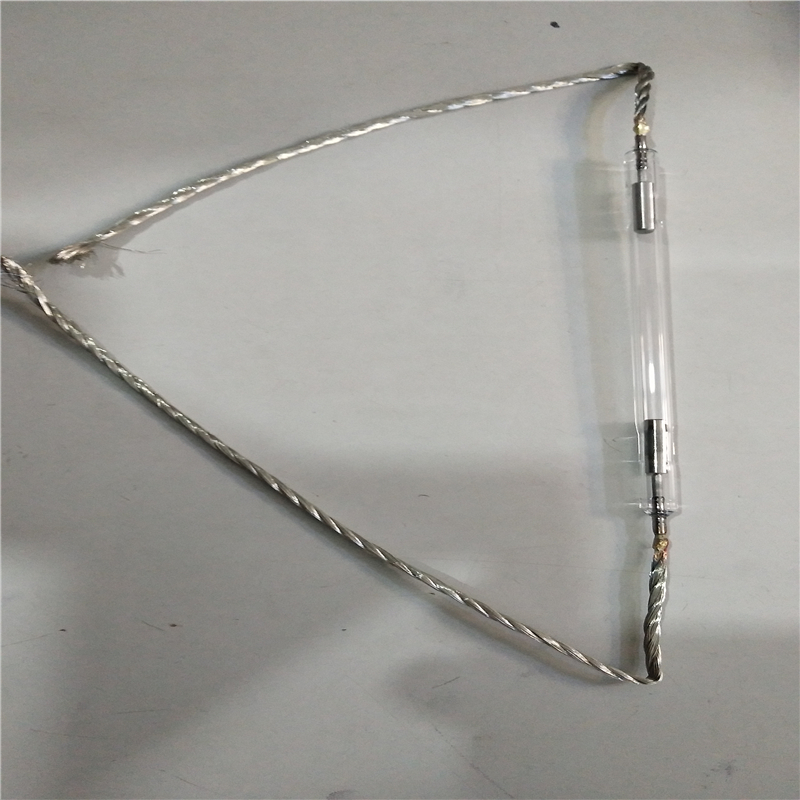 China Best Selling And High Quality Intense Pulsed Light Xenon Lamp in stock