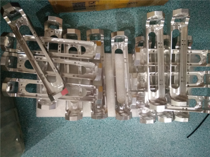 20% off Qswitch nd yag laser gun on sale