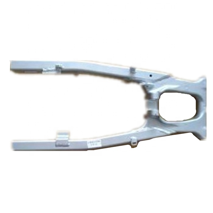 Hot sales aluminum CBX250 motorcycle rear fork