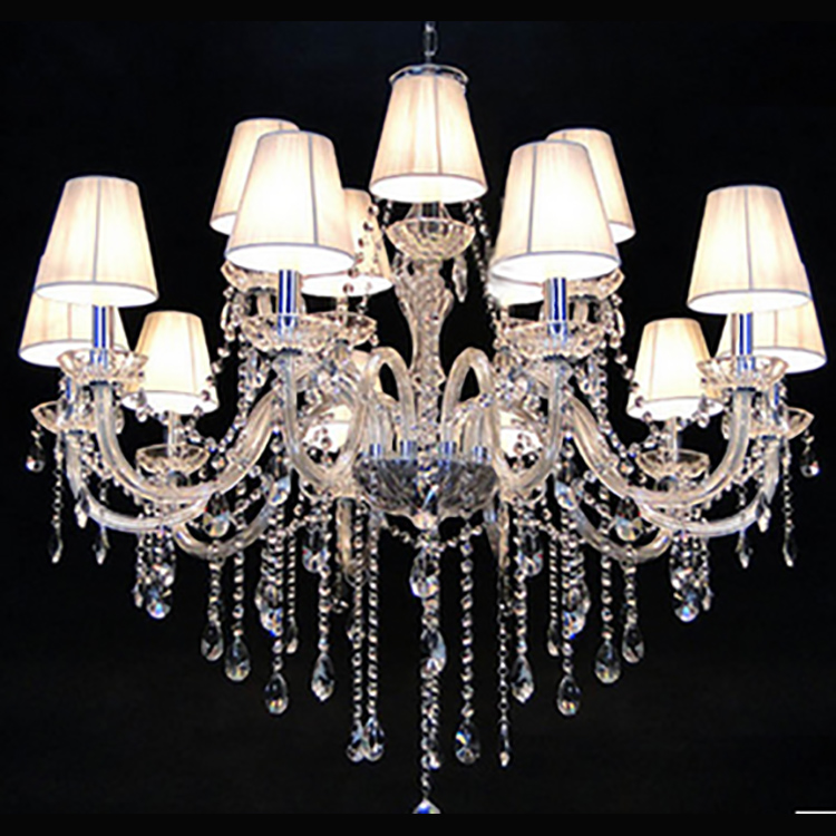 Dinning Room Church Chandelier Lighting From Egypt