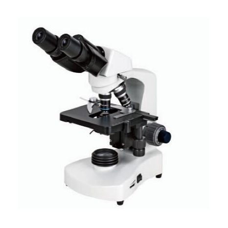 Microscope machine