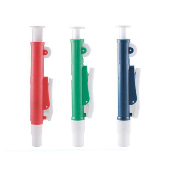 Lab Equipment Pipette Pump Price 2ml 10ml 25ml