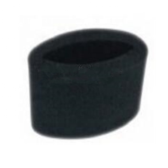 Cheap motorcycle scooter ATV dirt bike polyurethane foam air filter material