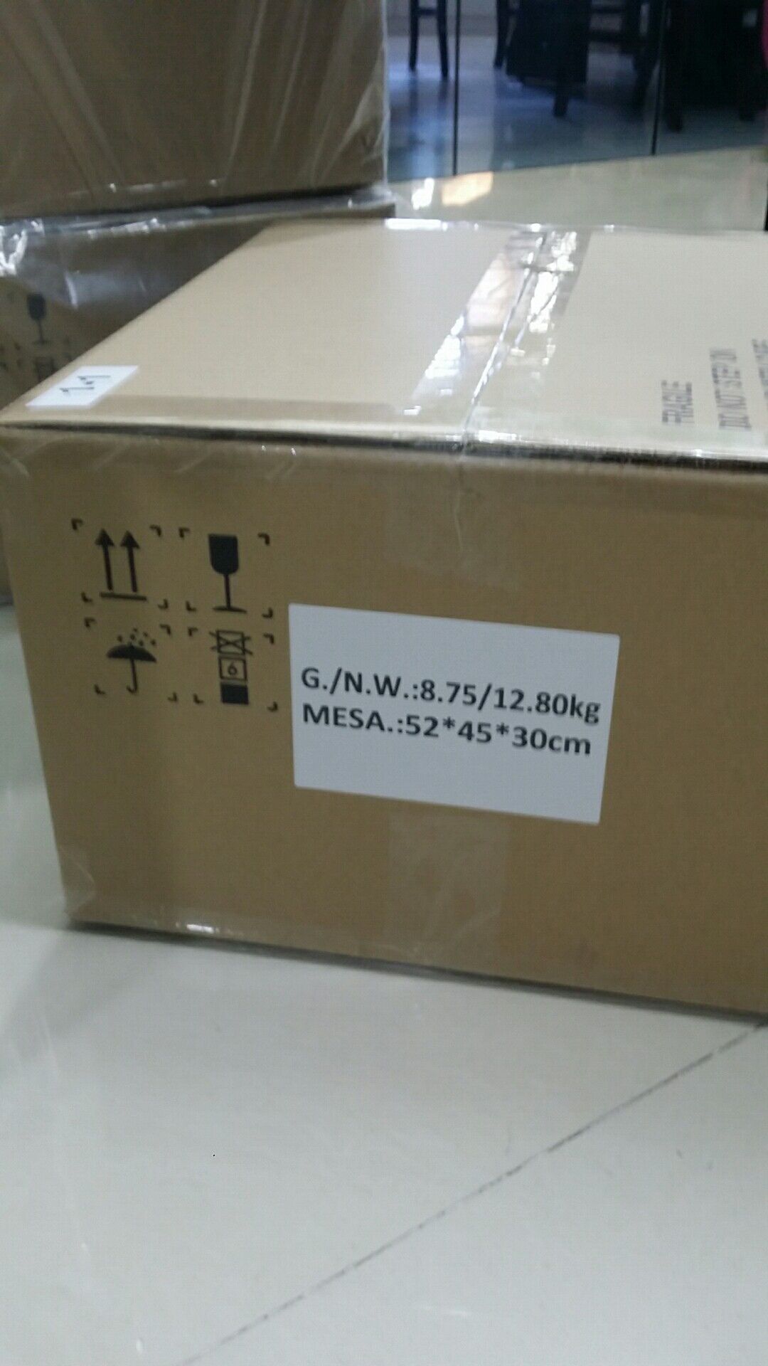 Medical Portable Diathermy Machine Electrical Surgical Unit with High Frequency GD400