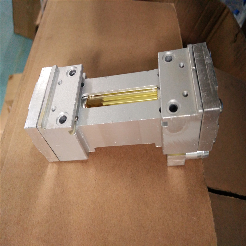 New low cost professional laser ipl spare parts for beauty system