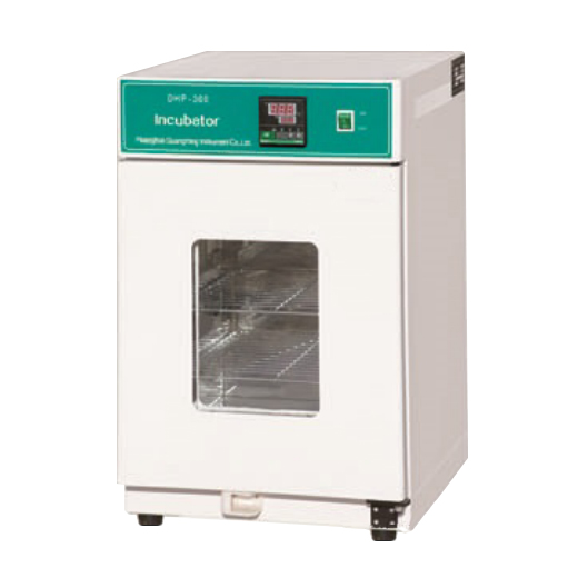 LABORATORY THERMOSTAT INCUBATOR