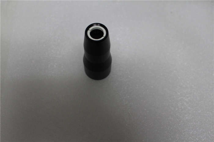 Chinese factory sales high quality Q Switch ND YAG Laser 1064nm Laser Head