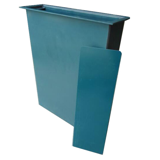 Medical Laboratory Manual X-ray Processing Tank YH-T19  Price