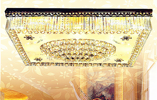 crystal flush mount ceiling light,close to ceiling light fixtures,cheap ceiling lights sale