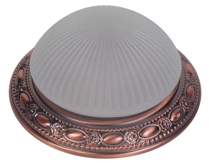 glass led light panel 2x2 ,surface downlight,recessed cans light 6 led recessed light retrofit