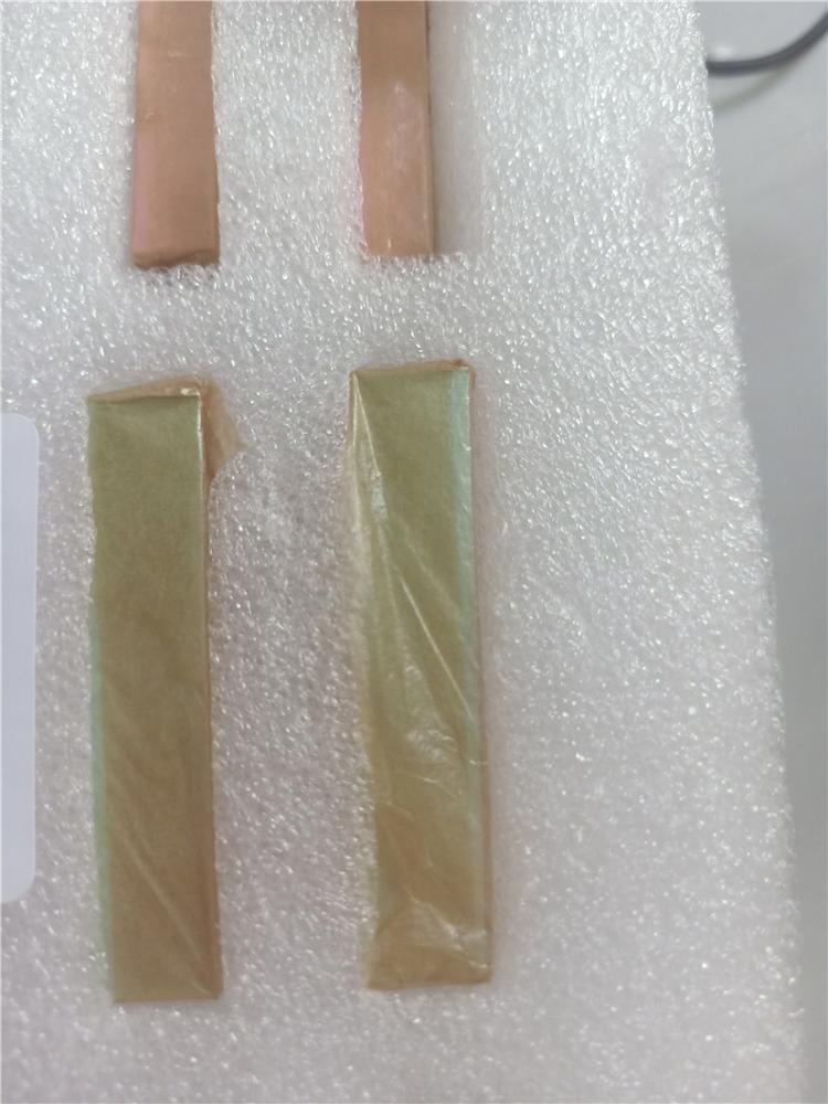 longestworkingtimeIPL crystal with 640nm coating