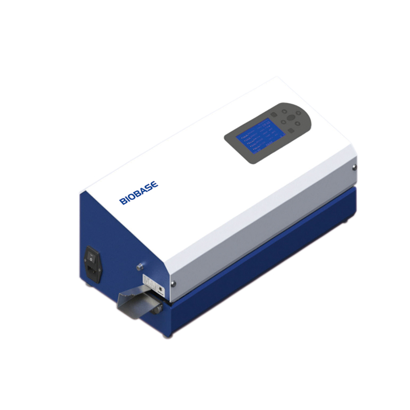 BIOBASE Laboratory Instrument Digital Automatic Polarimeter