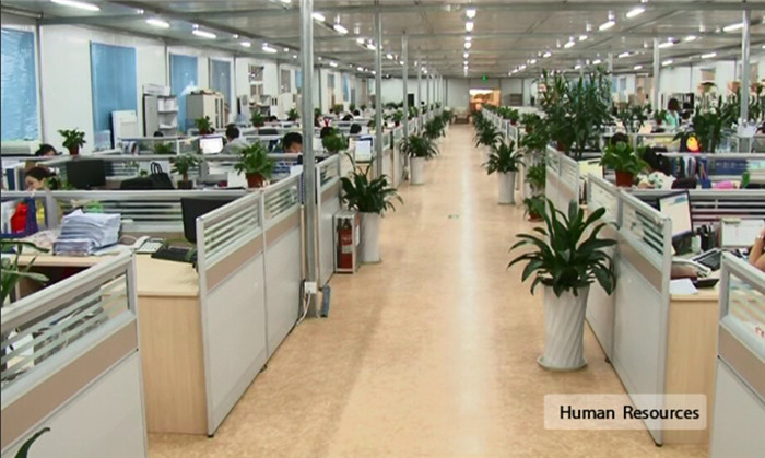 Automatic Glassware Washer/Stainless Steel Labware cleaning machine (washer disinfector)