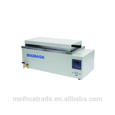 Biobase Constant Temperature Water Tank WT-60