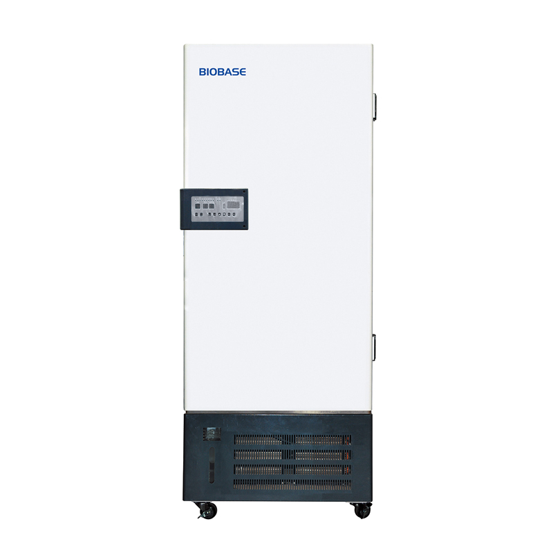 BJPX-A400 Intelligent Top Quality Artificial Climate Light Incubator