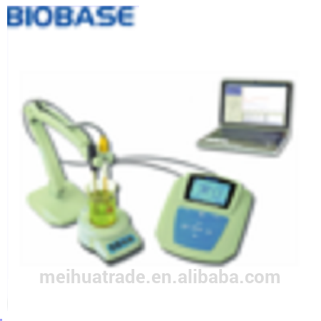 Hot Selling TP500 Series of Electrochemical Meters pH /mV / ISE /Cond. with Good Price