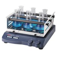 Laboratory Shaker For Lab Equipment