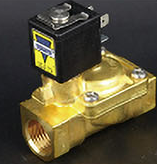 BIOBASE 200L Large Capacity Horizontal Pulse Vacuum Autoclave