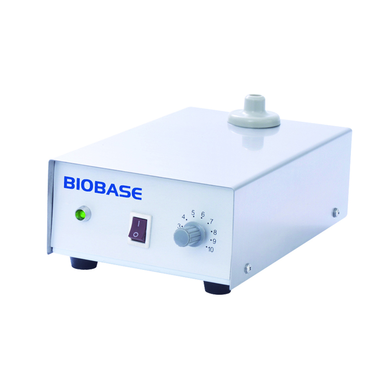 BIOBASE China Laboratory Industrial Liquid Heating Mini Magnetic Stirrer for factory price