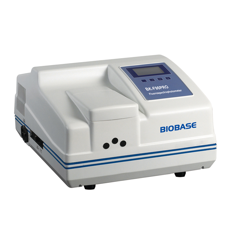 BIOBASE High Precision BK-F96PRO Fluorescence Spectrophotometer