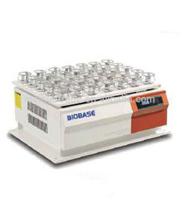 SK-3112 Desktop double layer Large Capacity Shaker /stable Laboratory