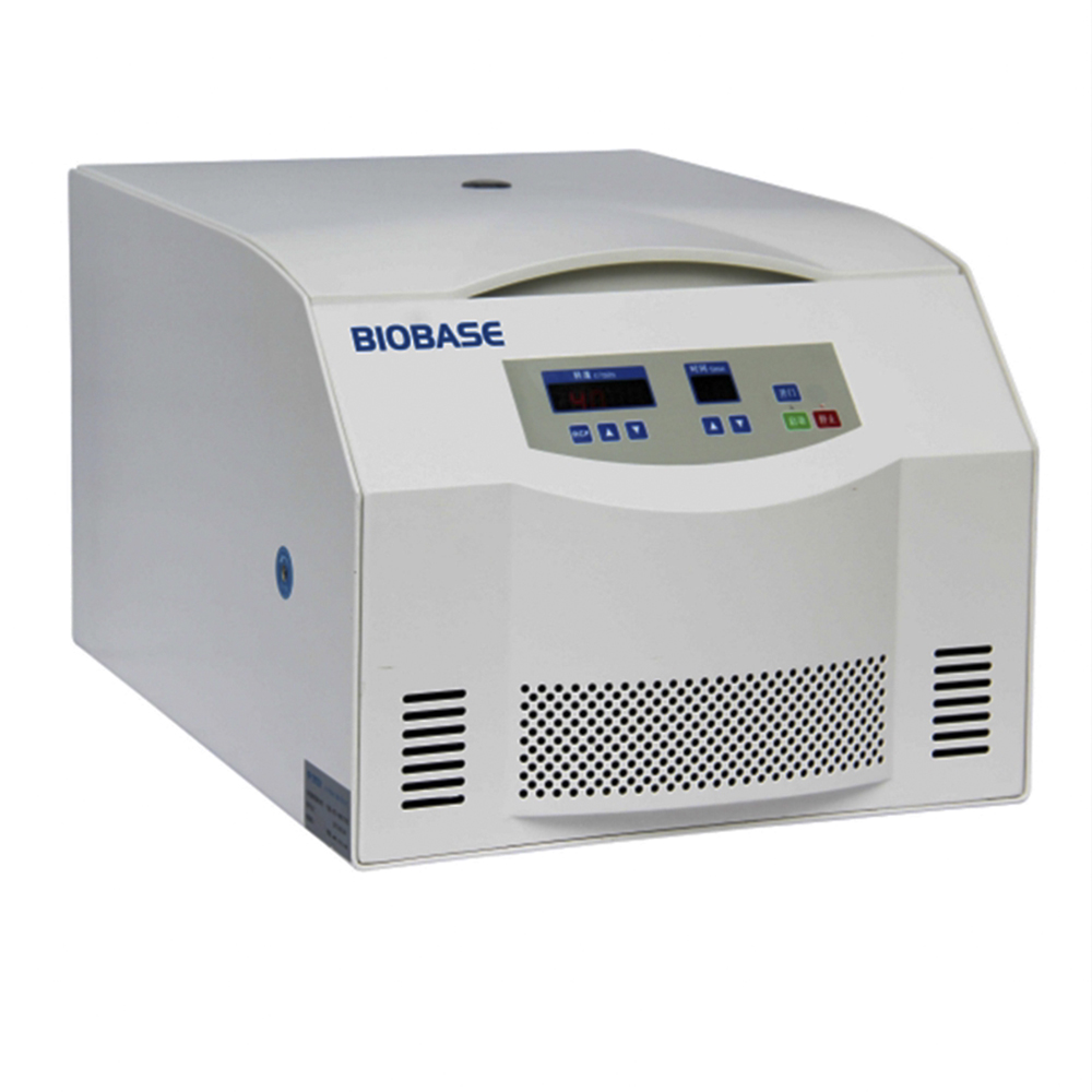 Milk Fat Centrifuge Gerber Testing Centrifuge