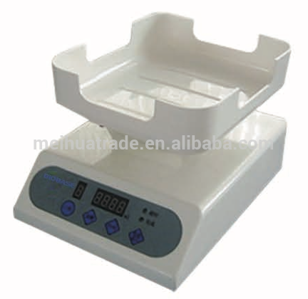 BCM-12B Cheapest Price blood collection monitor from BIOBASE